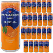 SANPELLEGRINO-ARANCIATA-4.0-24sz-.png