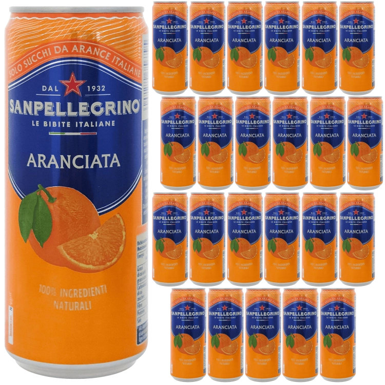 SANPELLEGRINO-ARANCIATA-4.0-24sz-.png