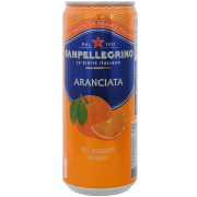 ARANCIATA-4.0-1.png