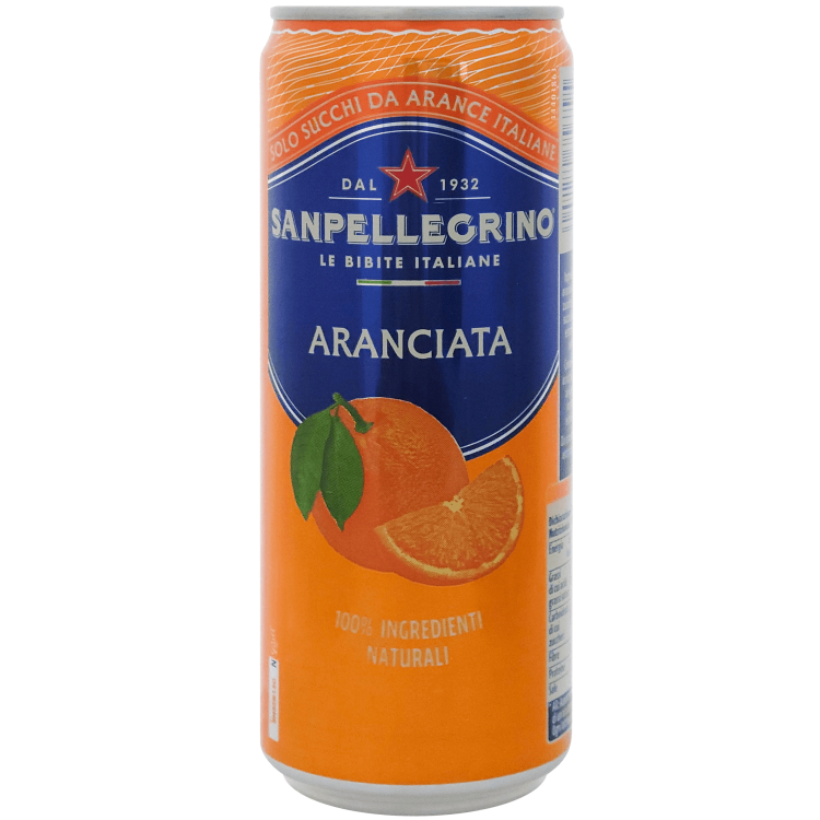 ARANCIATA-4.0-1.png