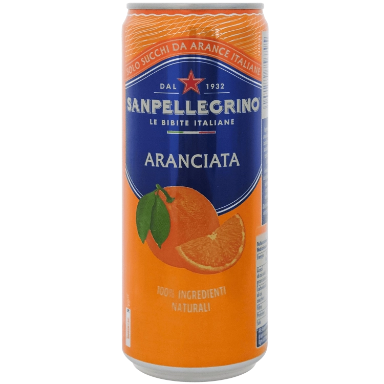 ARANCIATA-4.0-1.png