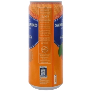 ARANCIATA-4.0-2.jpg