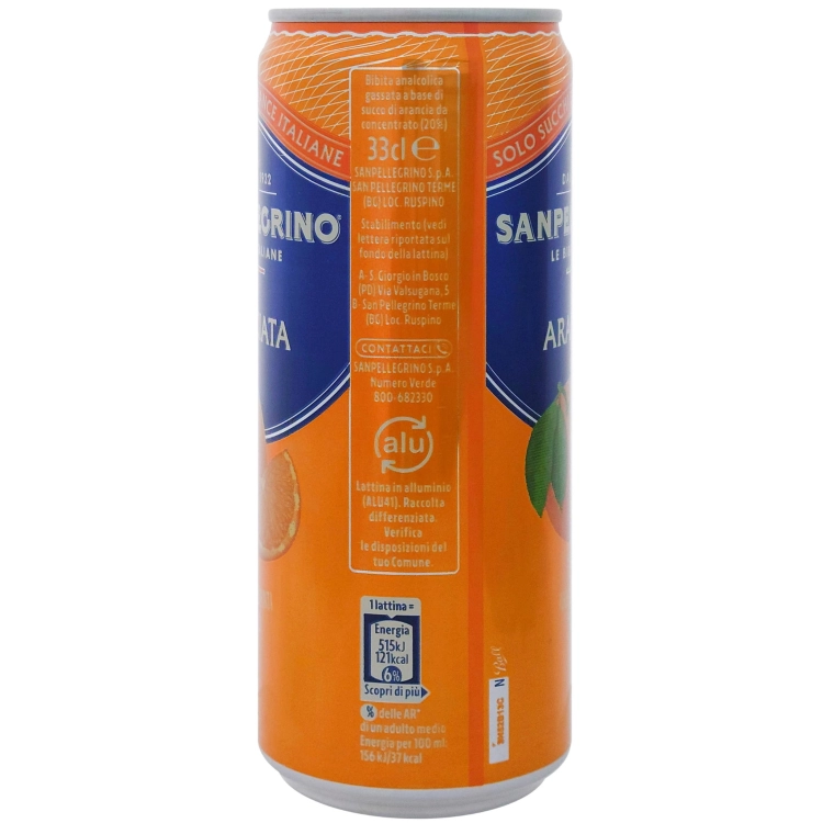 ARANCIATA-4.0-2.jpg