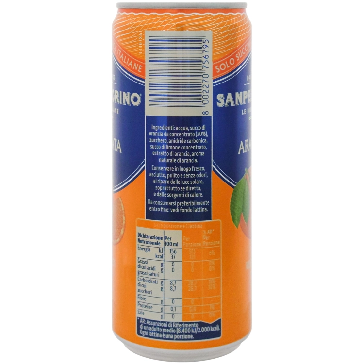 ARANCIATA-4.0-3.jpg