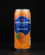 ARANCIATA-4.0-4.jpg