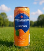 ARANCIATA-4.0-5.jpg