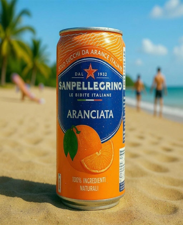 ARANCIATA-4.0-6.jpg