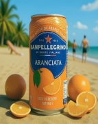 ARANCIATA-4.0-7.jpg