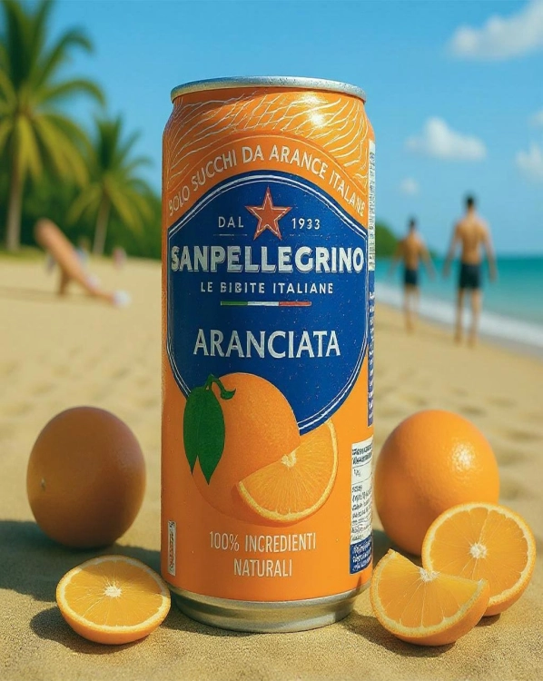 ARANCIATA-4.0-7.jpg