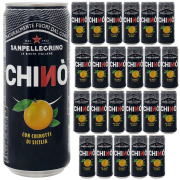CHINO-2.0-24szt.-.png