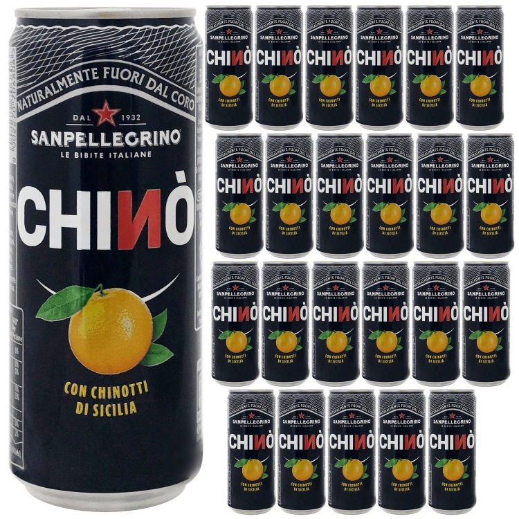 CHINO-2.0-24szt.-.png