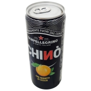 CHINO-2.0-4.jpg
