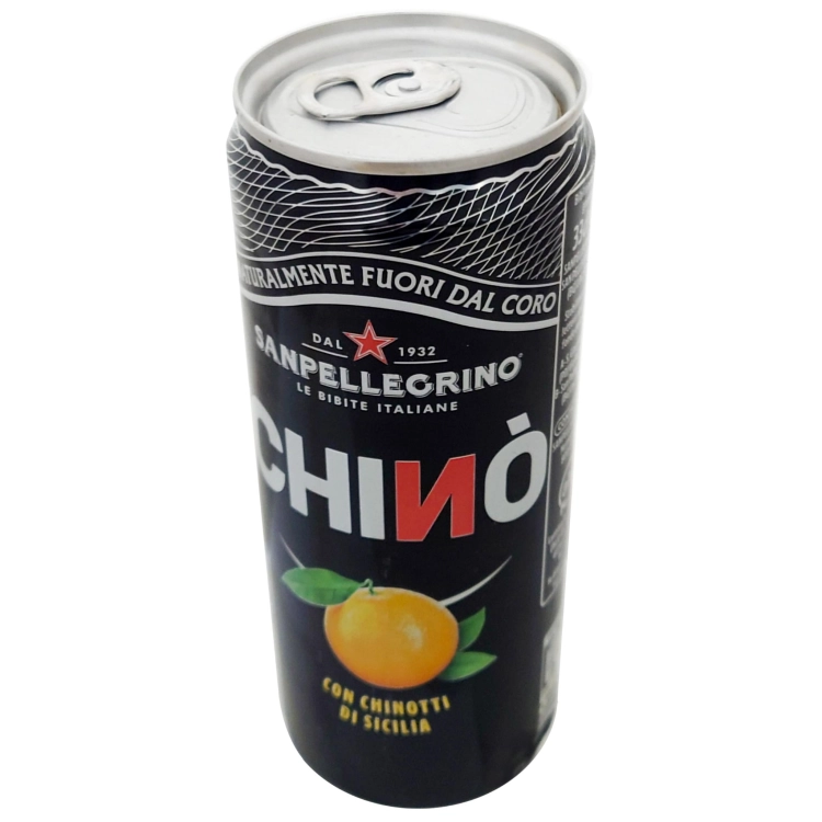 CHINO-2.0-4.jpg