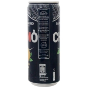 CHINO-2.0-3.jpg