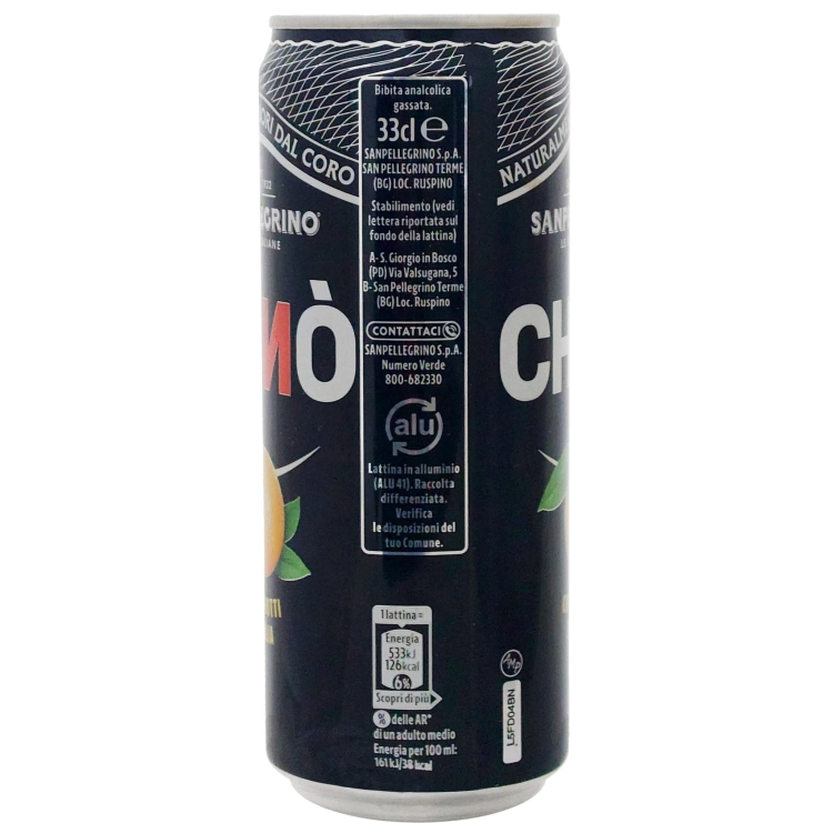 CHINO-2.0-3.jpg
