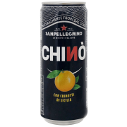 CHINO-2.0-1.png