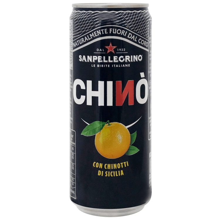 CHINO-2.0-1.png