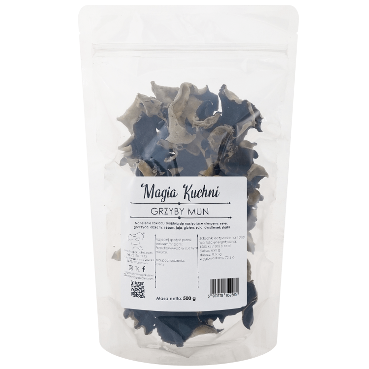 GRZYBY-MUN-CAŁE-500g-.png