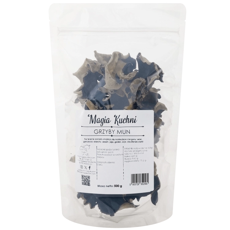 GRZYBY-MUN-CAŁE-500g-.png
