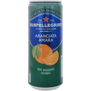 ARANCIATA-AMARA-2.0-mk.webp