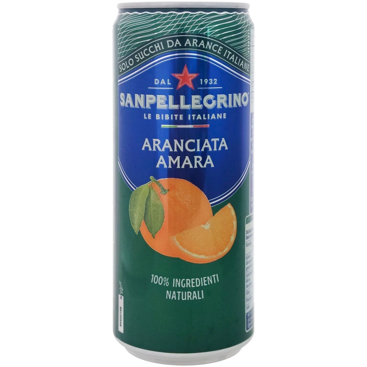 ARANCIATA-AMARA-2.0-mk.webp