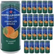 ARANCIATA-AMARA-2.0-24szt.-mk.webp