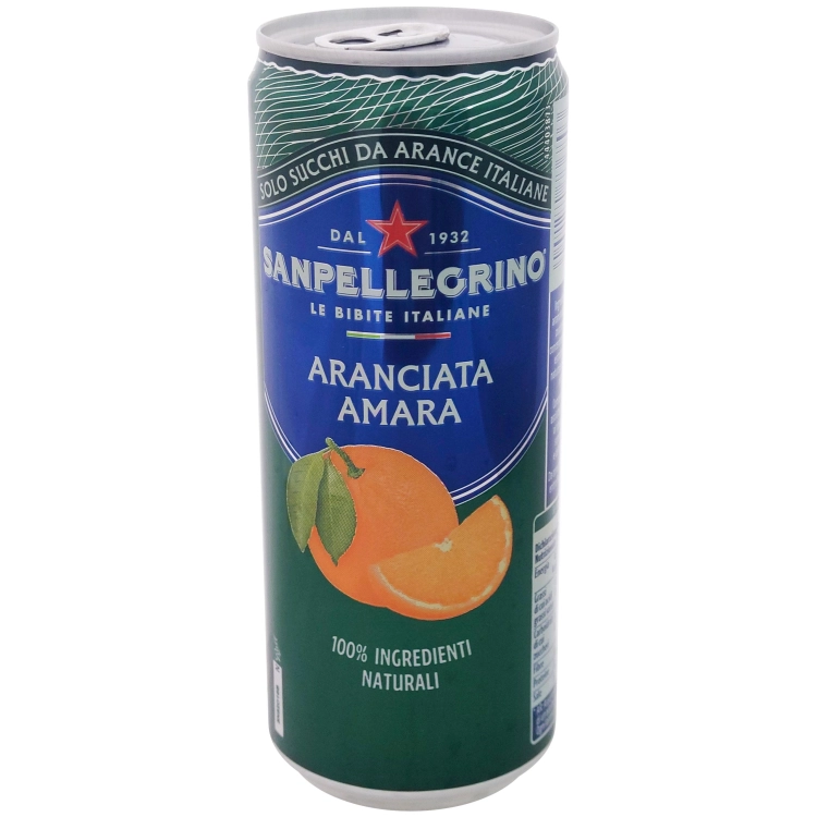 ARANCIATA-AMARA-2.0-4.jpg