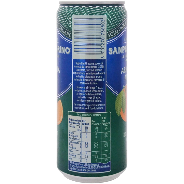 ARANCIATA-AMARA-2.0-3.jpg
