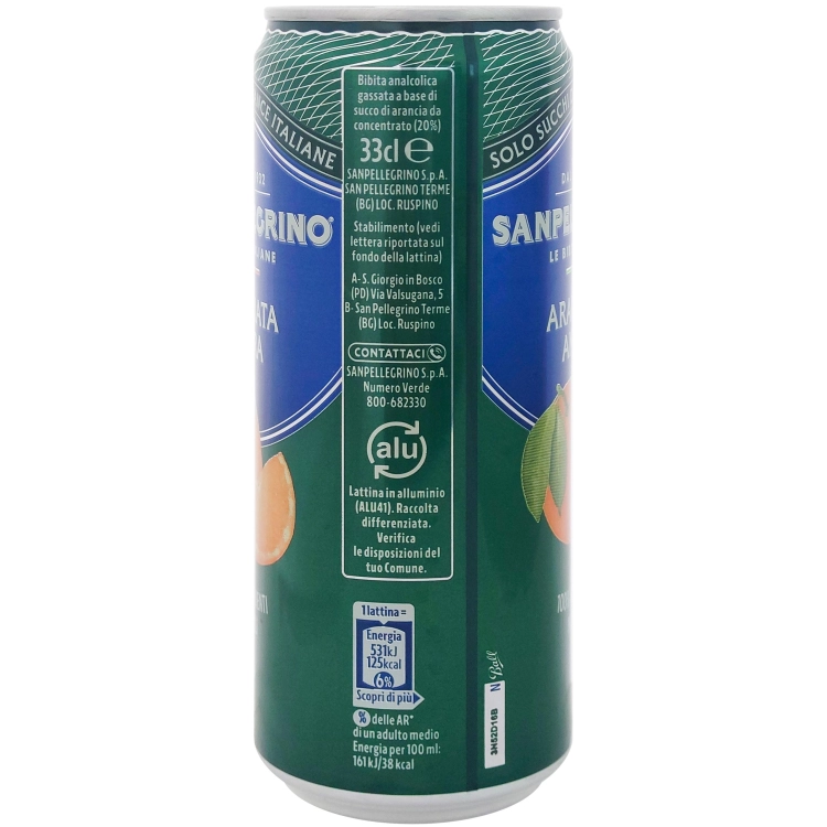 ARANCIATA-AMARA-2.0-2.jpg