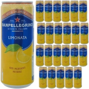 LIMONATA-2.0-24szt-mk.webp