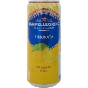 LIMONATA-2.0-mk.webp