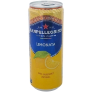LIMONATA-2.0-4.jpg