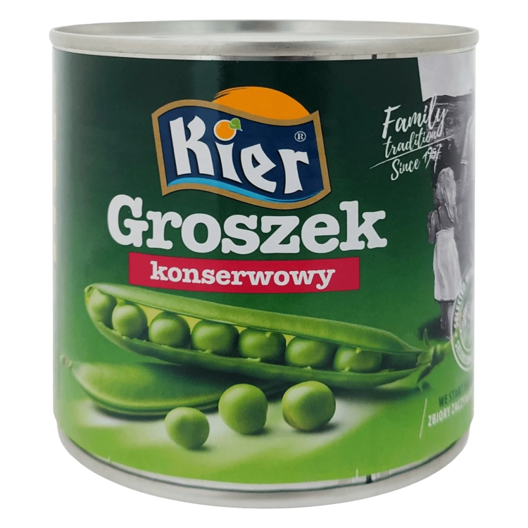 GROSZEK-KONSERWOWY-400G-KIER-mk.webp
