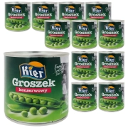 GROSZEK-KONSERWOWY-400G-KIER-12-mk.webp