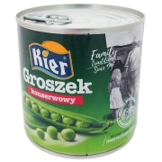 GROSZEK-KONSERWOWY-400G-KIER-4.jpg