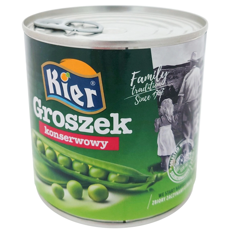 GROSZEK-KONSERWOWY-400G-KIER-4.jpg