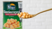 CIECIERZYCA-1.jpg