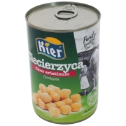 CIECIERZYCA-PUSZKA-5.jpg
