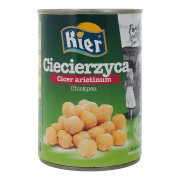 CIECIERZYCA-PUSZKA-1.jpg