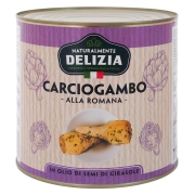 KARCZOCHY-ALLA-ROMANA-DELIZIA-3.jpg