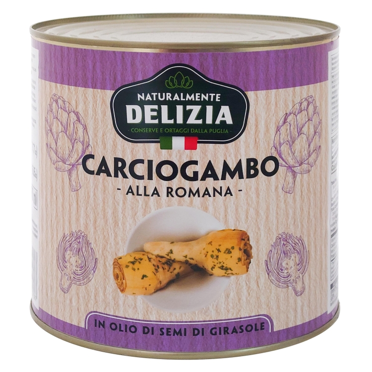 KARCZOCHY-ALLA-ROMANA-DELIZIA-3.jpg