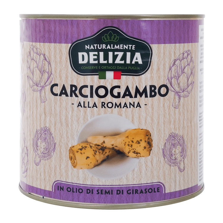 KARCZOCHY-ALLA-ROMANA-DELIZIA-.png