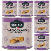 KARCZOCHY-ALLA-ROMANA-DELIZIA-6szt.-.png