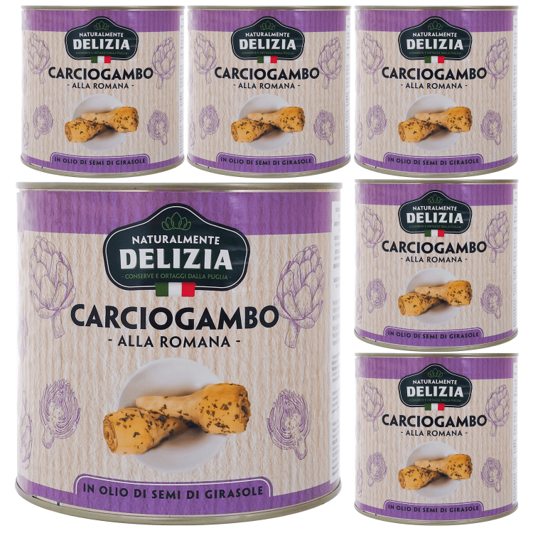 KARCZOCHY-ALLA-ROMANA-DELIZIA-6szt.-.png