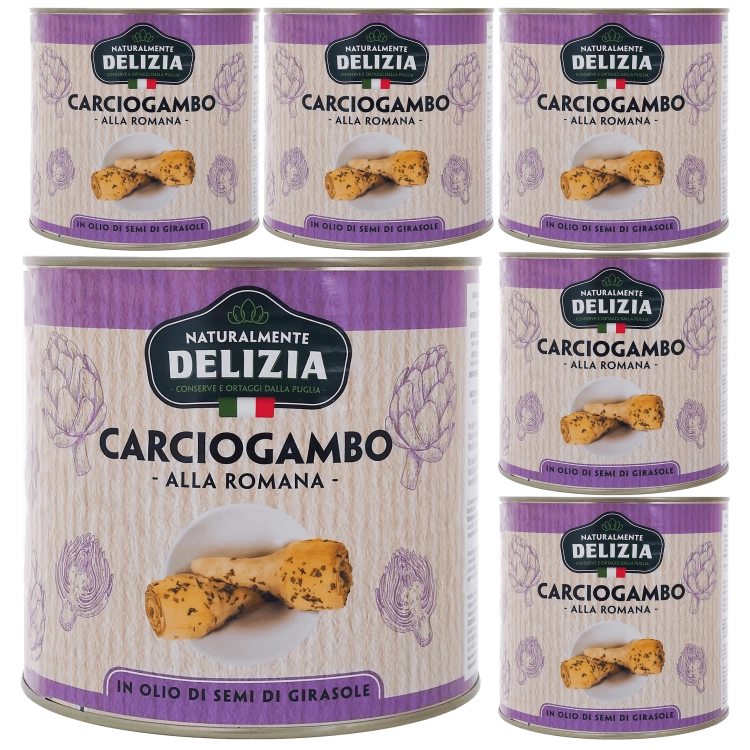 KARCZOCHY-ALLA-ROMANA-DELIZIA-6szt.-.png