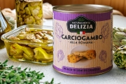 KARCZOCHY-ALLA-ROMANA-DELIZIA-4.jpg
