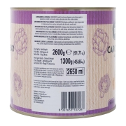 KARCZOCHY-ALLA-ROMANA-DELIZIA-1.jpg