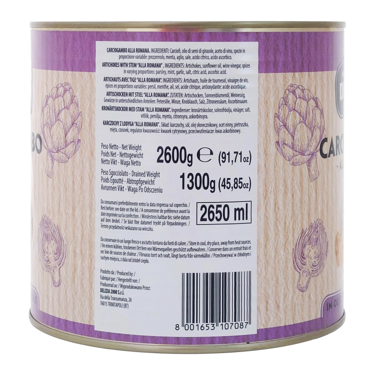 KARCZOCHY-ALLA-ROMANA-DELIZIA-1.jpg