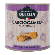 KARCZOCHY-ALLA-ROMANA-DELIZIA-.png