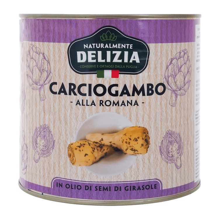KARCZOCHY-ALLA-ROMANA-DELIZIA-.png